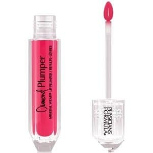 PHYSICIANS FORMULA Diamond Glow Lip Plumper Lipgloss