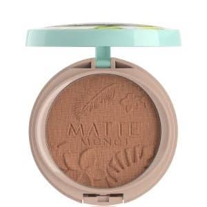 PHYSICIANS FORMULA Matte Monoi Bronzer Bronzingpuder