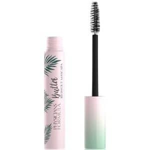 PHYSICIANS FORMULA Murumuru Butter Bronzer Mascara