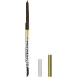 PHYSICIANS FORMULA Slim Brow Pencil Augenbrauenstift