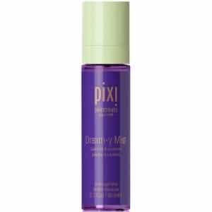 Pixi Dream-y Mist Gesichtsspray