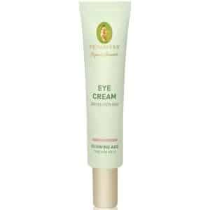 Primavera Glowing Age Eye Cream Brightening Augencreme