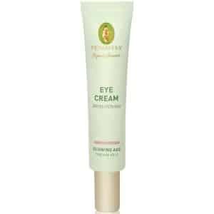 Primavera Glowing Age Eye Cream Brightening Augencreme