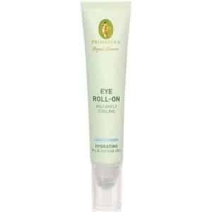 Primavera Hydrating Eye Roll-On Instantly Cooling Augengel