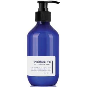 Pyunkang Yul ATO Lotion Blue Label Gesichtscreme