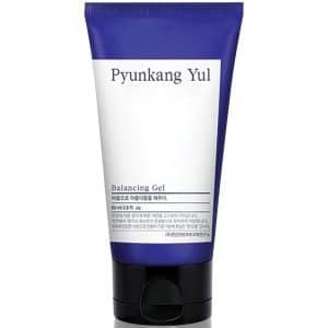 Pyunkang Yul Balancing Gel Gesichtscreme