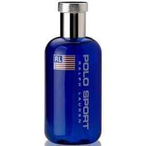 Ralph Lauren Polo Sport Eau de Toilette