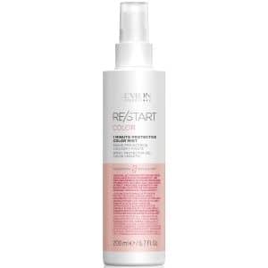 Revlon Professional Re/Start 1 Minute Protective Mist Spray-Conditioner