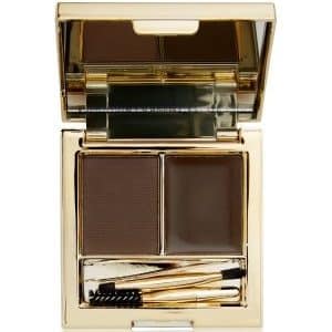 REVOLUTION PRO Ultimate Brow Sculpt Kit Augenbrauenfarbe