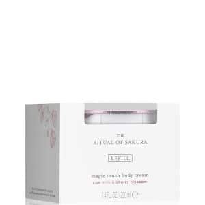 Rituals The Ritual of Sakura Body Cream Refill Körpercreme