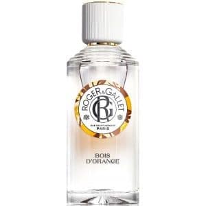 Roger & Gallet Bois d'Orange Wohlfühl-Wasser Eau Fraîche