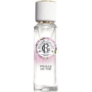 Roger & Gallet Feuille de Thé Wohlfühl-Wasser Eau Fraîche