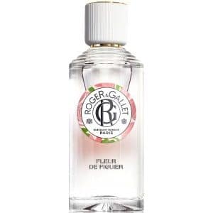 Roger & Gallet Fleur de Figuier Wohlfühl-Wasser Eau Fraîche