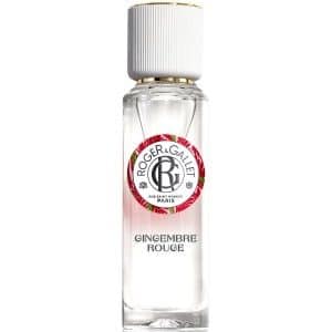 Roger & Gallet Gingembre Rouge Wohlfühl-Wasser Eau Fraîche