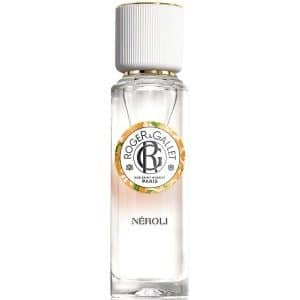 Roger & Gallet Néroli Wohlfühl-Wasser Eau Fraîche