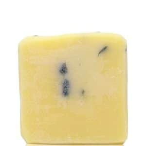 Rosental Organics Soap Bar Slow-Aging Gesichtsseife