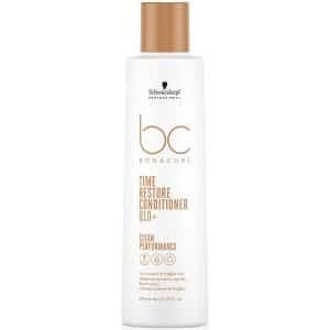 Schwarzkopf Professional BC Bonacure Time Restore Q10+ Conditioner