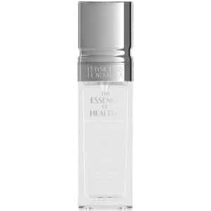 PHYSICIANS FORMULA The Essence Of Healthy Toner & Setting Spray Fixing Spray