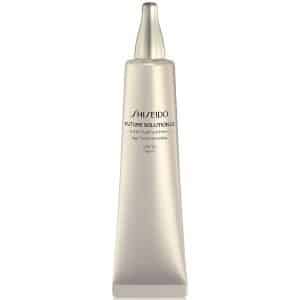 Shiseido Future Solution Infinite Treatment Primer Primer