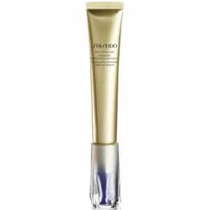 Shiseido Vital Perfection Intensive Wrinklespot Treatment Faltenkorrektur