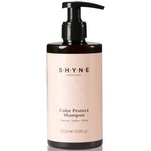 SHYNE Color Protect Haarshampoo