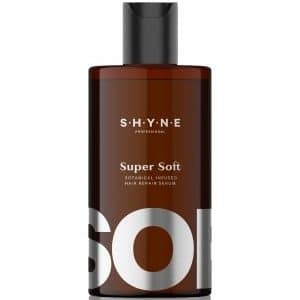 SHYNE Super Soft Haarserum