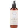 Simple Goods Shoe Deodorizer Lavender Patchouli Textilparfum