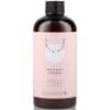 Simple Goods Universal Cleaner Geranium Lavender Patchouli Reinigungsspray