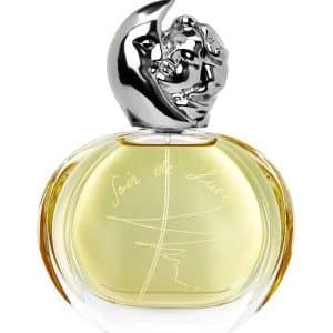 Sisley Soir De Lune Eau de Parfum