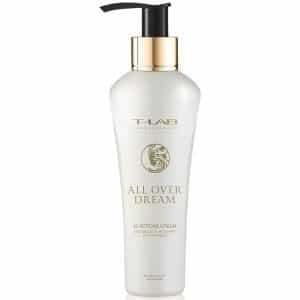 T-LAB Professional Innovative Styling Collection Finishing All Over Dream 15 in 1 Haarlotion