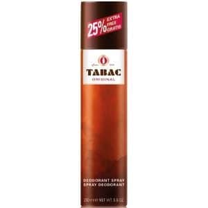 Tabac Original Deodorant Spray