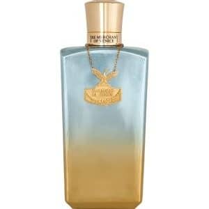 The Merchant of Venice La Fenice For Him Eau de Parfum