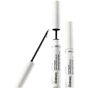 The Ordinary Multi-Peptide Lash and Brow Serum Wimpernserum