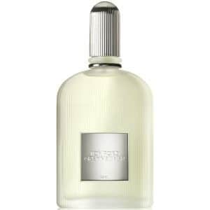 Tom Ford Grey Vetiver Eau de Parfum