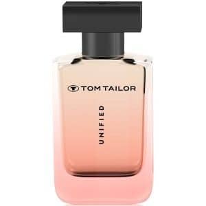 Tom Tailor Unified Woman Eau de Parfum