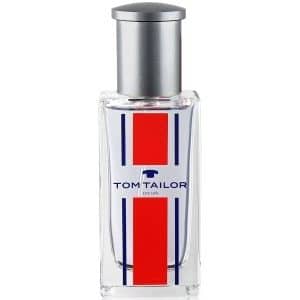 Tom Tailor Urban life Man Eau de Toilette