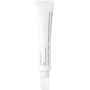 Transparent Lab PIH Sun Spot Fading Treatment Gesichtsserum