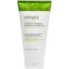 VITAYES Green Tea Reinigungsgel