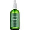 VOTARY Clarifying Rosemary and Oat Reinigungsöl