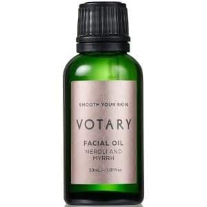 VOTARY Original Hydration Neroli and Myrrh Gesichtsöl