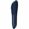 We-Vibe Tango X Midnight Blue Vibrator