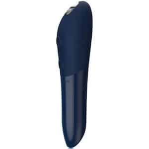 We-Vibe Tango X Midnight Blue Vibrator