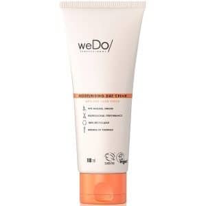 weDo Professional Moisturising Day Hair and Hand Haarcreme