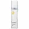 Wellmaxx Skineffect + Vitamin C cream fluid [rich] Gesichtsfluid