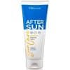 Wellmaxx SunCare After Sun Relaxing Lotion After Sun Lotion
