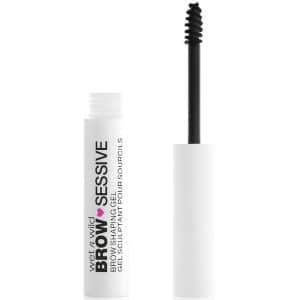 wet n wild Brow-Sessive Brow Shaping Gel Augenbrauengel