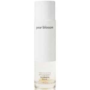 WHAMISA Fresh Pear Blossom Single Essence Gesichtsserum