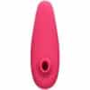 Womanizer Muse Pink Vibrator