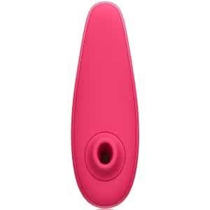 Womanizer Muse Pink Vibrator