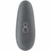 Womanizer Starlet 3 Gray Vibrator